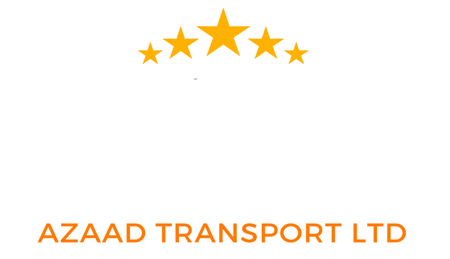 Azaad Transport Ltd